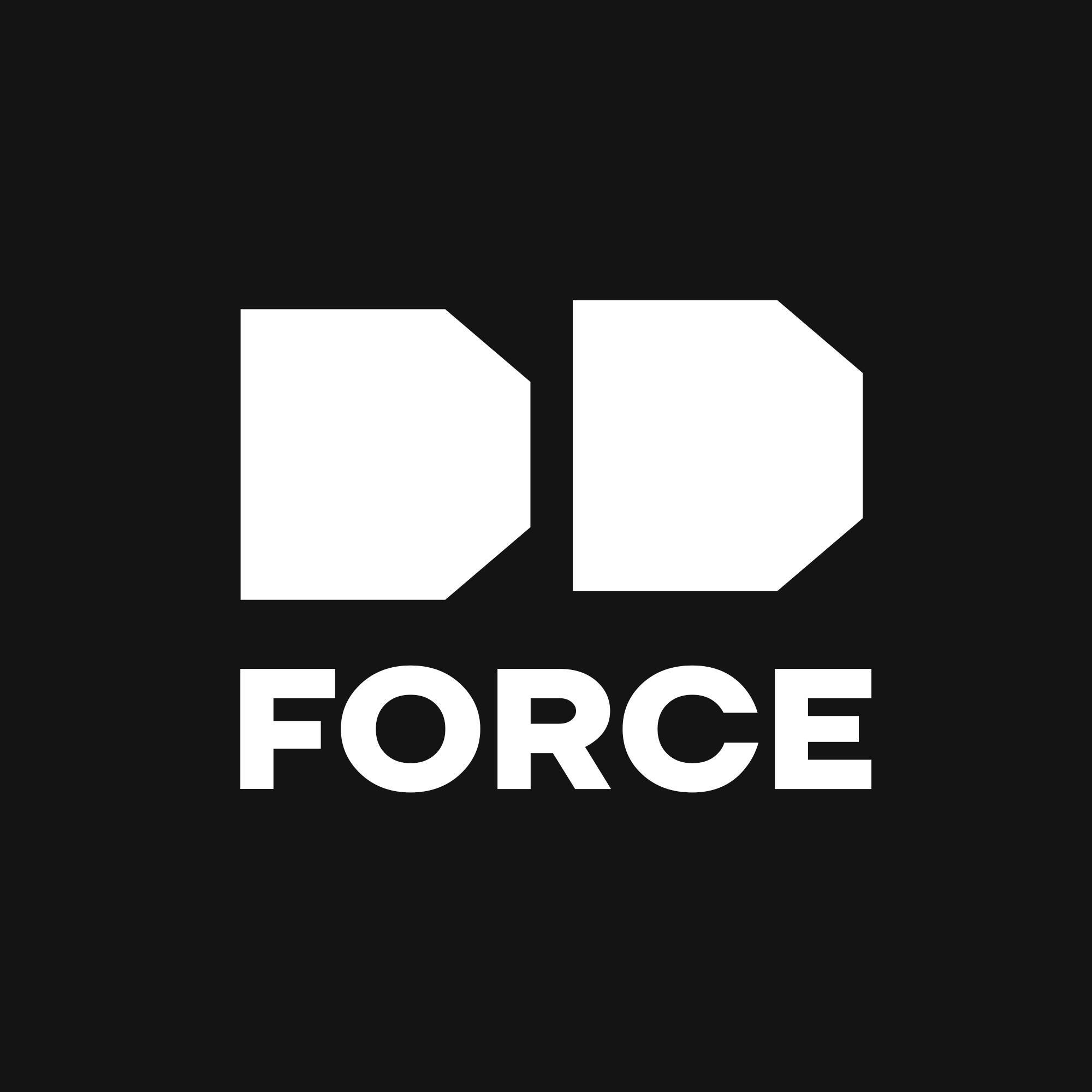 DDforce