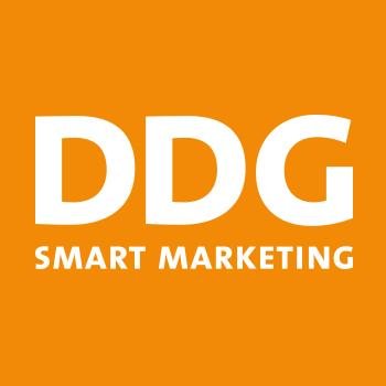 DDG Smart Marketing