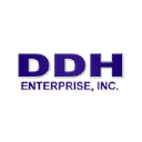 DDH Enterprise