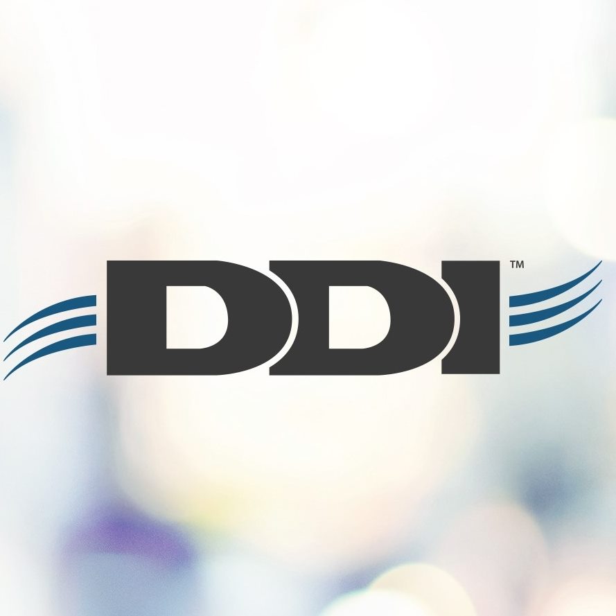 DDI