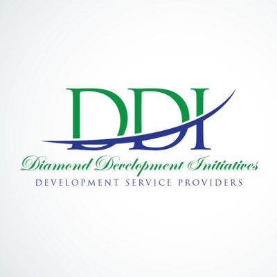 Diamond Development Initiatives