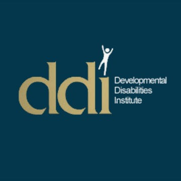 Developmental Disabilities Institute