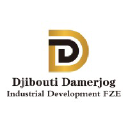 Djibouti Damerjog Industrial Park