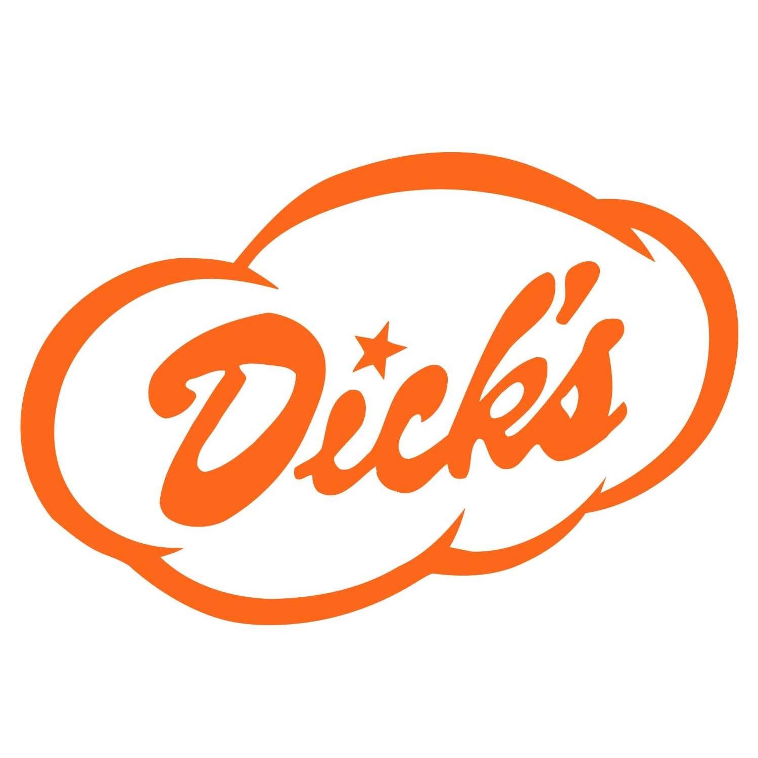 Dick's Drive-In