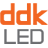 DDK-LED Technology Services