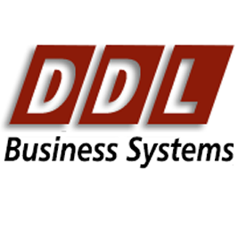 DDL Business Systems