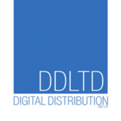 Digital Distribution