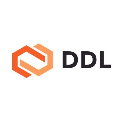 DDL