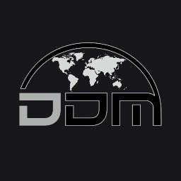 DDM International