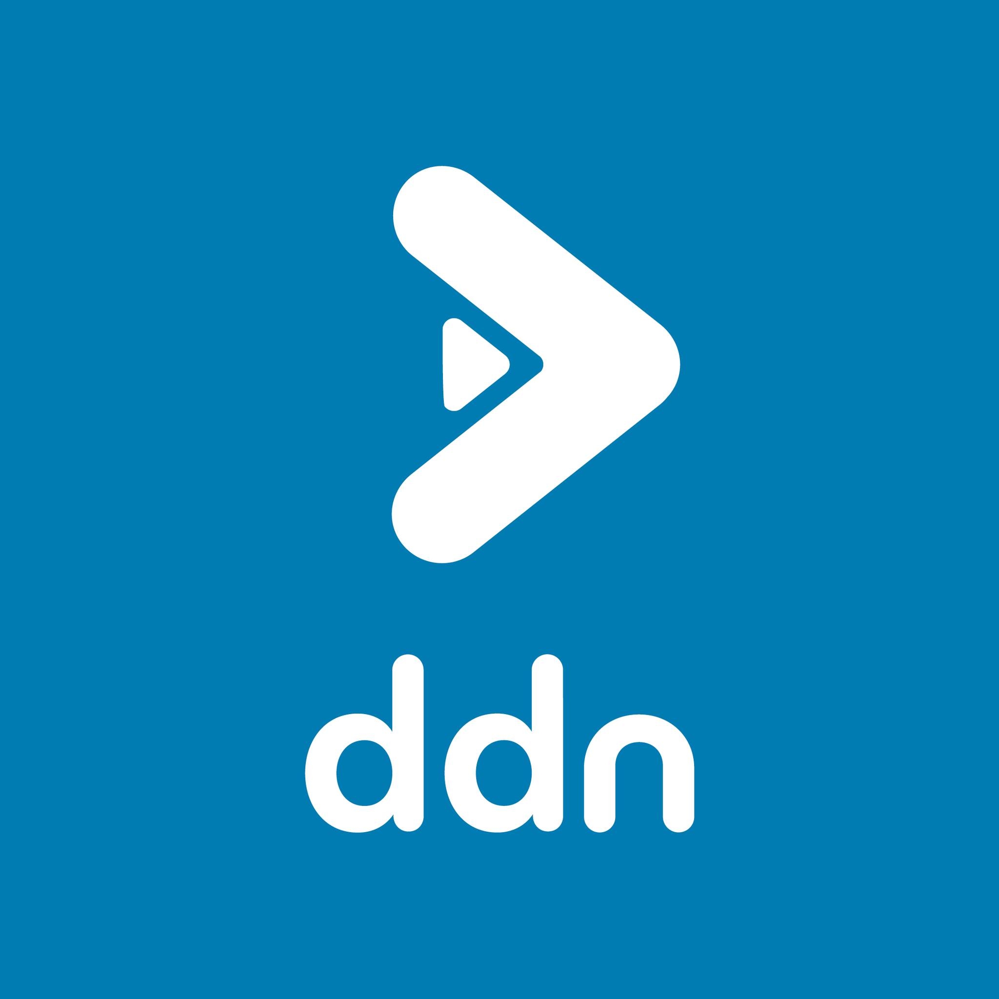 Ddn