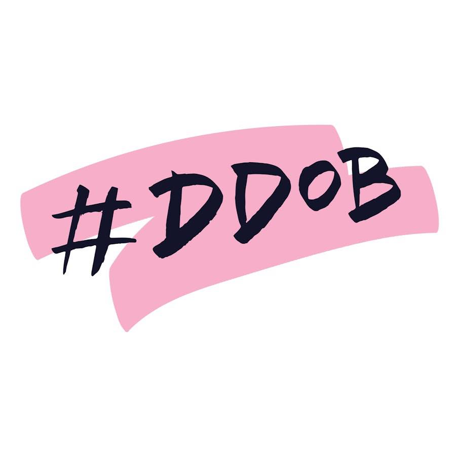 Ddob