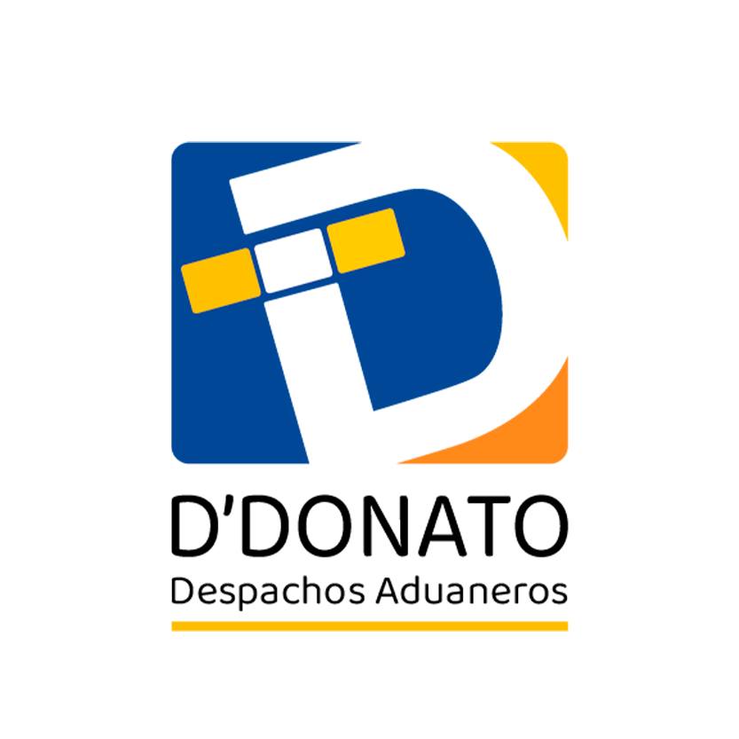 D'Donato Trading S.R.L