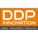 Ddp Innovation