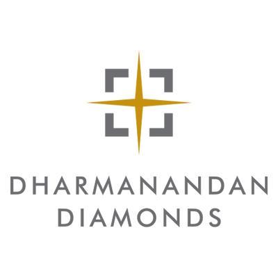 DHARMANANDAN DIAMONDS PVT