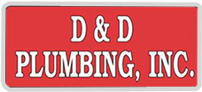 D&D Plumbing