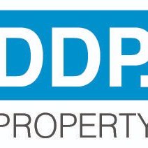 Dream Design Property   Ddp Property