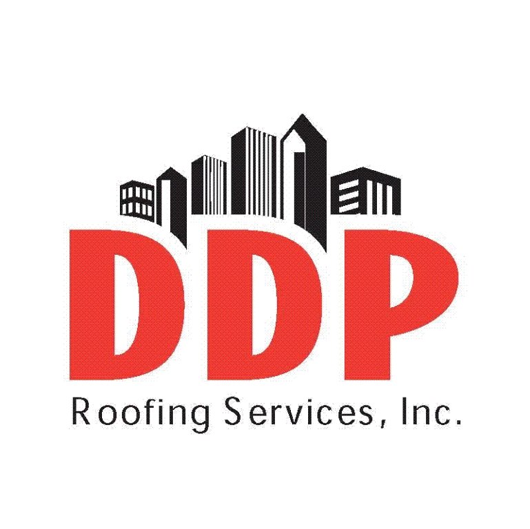 DDP Roofing