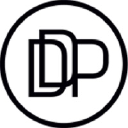 DDP Studios