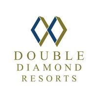 Double Diamond Resorts