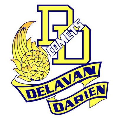 Delavan-Darien School District