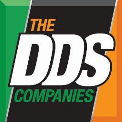 The DDS COMPANIES