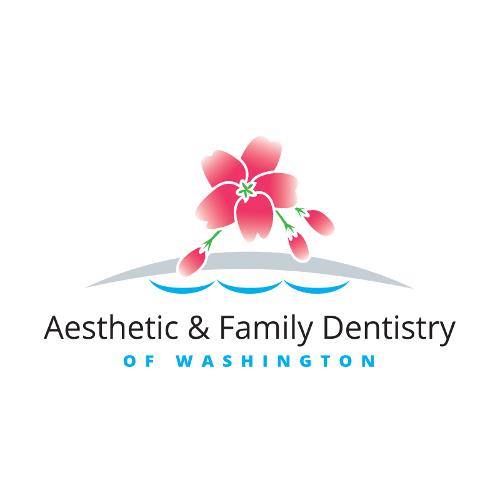 Aesthetic & Family Dentistry