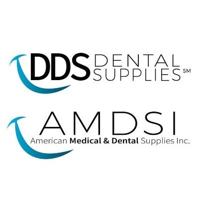 DDS Dental Supplies