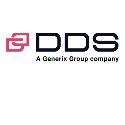 DDS Logistics