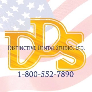 Distinctive Dental Studio