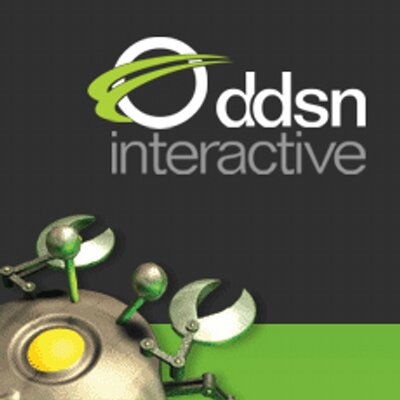 DDSN Interactive