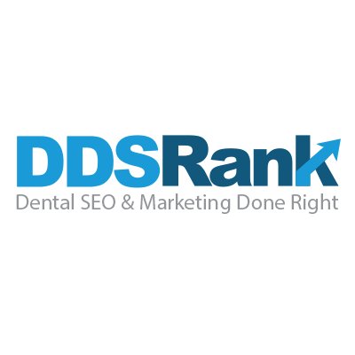 DDSRank