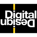 Digital Design Srl