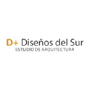 D + Diseños Del Sur