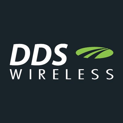 Dds Wireless