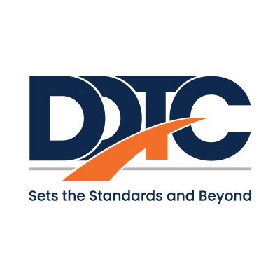 DDTC Academy