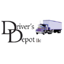 Driver's Depot