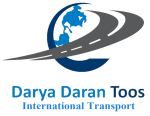 Darya Daran Toos