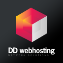 Dd Webhosting