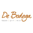 Grillkamer De Bodega