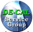 De-Cal