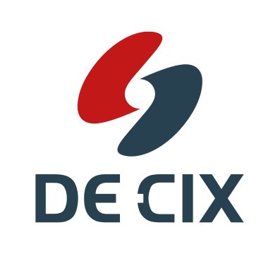 DE-CIX Management