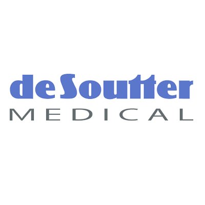 De-Soutter Medical