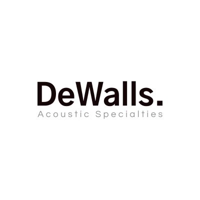 DEWALLS AC