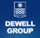 De Well Group