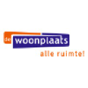 Woningstichting De Woonplaats