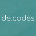 Decodes