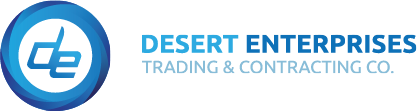 Desert Enterprises