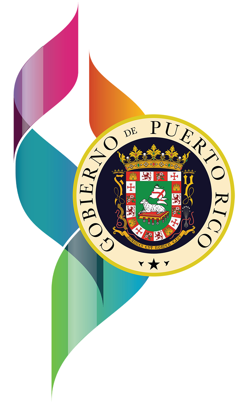 Puerto Rico Department of Education