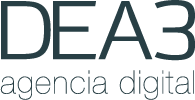 Dea3 Agencia Digital