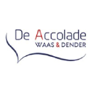 De Accolade